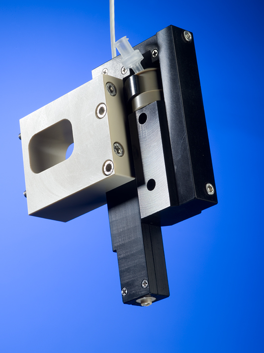 Microdrop Dispenser Heads microdrop Technologies GmbH